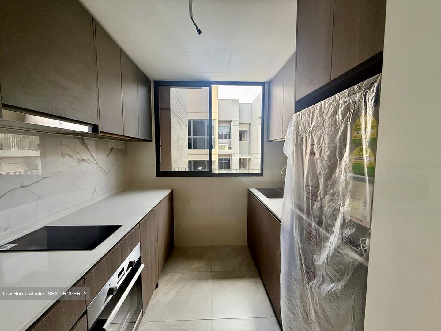 The Watergardens At Canberra (D27), Apartment #454392261
